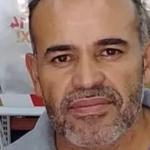 Luciano Santos Luciano Santos