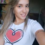 Laís Nunes Carneiro Pereira Laís Nunes Carneiro Pereira