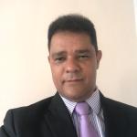 Vanderlei Costa Vanderlei Costa