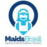 Maids Brasil Agência De Empregos Domésticos Maids Brasil Agência De Empregos Domésticos