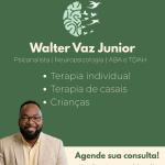 Instituto Vaz Psicoterapias
