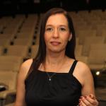 Lucelia Zem Aulas De Música Lucelia Zem Aulas De Música