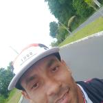 Tonny Serviço Geral