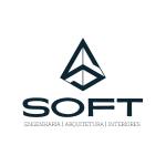 Soft Engenharia E Arquitetura Soft Engenharia E Arquitetura