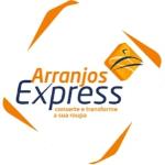 Arranjos Express Macaé Costureira Profissional