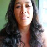 Andreia Aparecida Camargo Camargo Andreia Aparecida Camargo Camargo