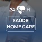 Saúde Home Care