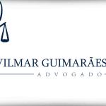 Vilmar Guimarães Junior