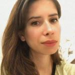 Júlia Dorta Júlia Dorta