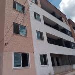 Construtorasjm Construindo Sons Reais Construtorasjm Construindo Sons Reais