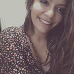 Leilane Nascimento Alves Leilane Nascimento Alves