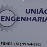 União Engenharia União Engenharia