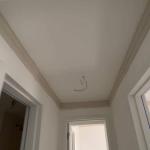 Roni Petersom Silva De Alcântara