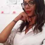 Clinica Bem Estar Massagens E Estética Clinica Bem Estar Massagens E Estética