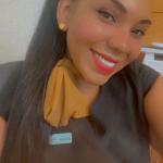 Gabriela Andressa Da Silva