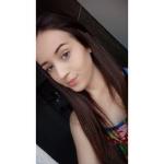 Nilvane De Figueiredo Machado Nilvane De Figueiredo Machado
