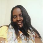 Aline Da Silva Guedes Aline Da Silva Guedes