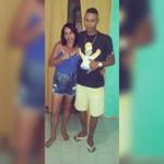 Jovelina Moraes Jovelina Moraes