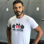 Nei Alves Nei Alves
