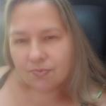 Andreia Aparecida Oelke Oelke Andreia Aparecida Oelke Oelke