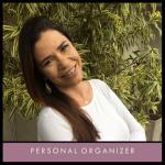 Duas Personal Organizer Duas Personal Organizer