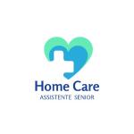 Home Care Assistente Sênior Home Care Assistente Sênior