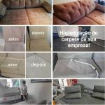 Lave Agora Higienização De Estofados Lave Agora Higienização De Estofados