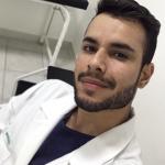 Edson Niman Edson Niman