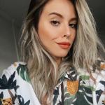 Aline Leny Gonçalves Aline Leny Gonçalves