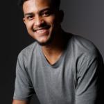 Gabriel Nunes Chaves