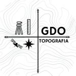 Gdo Topografia