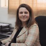Eduarda Carolina Annies Eduarda Carolina Annies