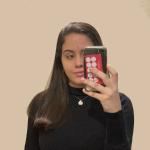 Lívia Lívia
