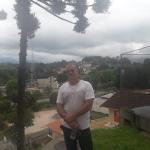 Aldo Almeida Regis Da Silva Almeida Aldo Almeida Regis Da Silva Almeida