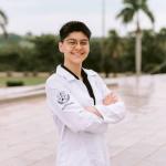 Vivian Lobo Nutricionista