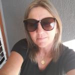 Claudete Brandt Claudete Brandt