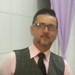 Genislei Alves Carvalho Alves Genislei Alves Carvalho Alves
