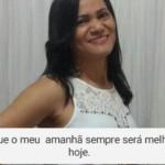 Andreia Silva Eleuterio Andreia Silva Eleuterio