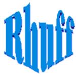 Rhuff Construções E Recuperações Ltda