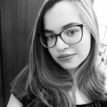 Rafaela Hoffmann Rafaela Hoffmann