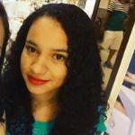 Thays Borges Thays Borges