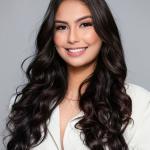 Carla Andressa Ferreira Carla Andressa Ferreira