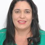 Ana Maria Souza Moraes Ana Maria Souza Moraes