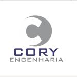 Cory Engenharia E Serviços Ltda Cory Engenharia E Serviços Ltda