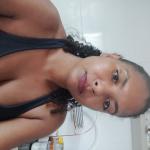Carla Costa Andrade Lourenço Carla Costa Andrade Lourenço