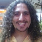 Wellington Morais De Souza Wellington Morais De Souza