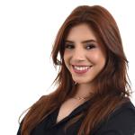 Gabrielli Vanes Gabrielli Vanes