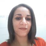 Alexandra Sousa Sousa Alexandra Sousa Sousa