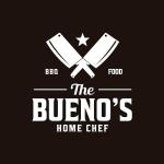 The Buenos Home Chef