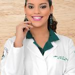 Luiza Dantas Nutricionista Luiza Dantas Nutricionista